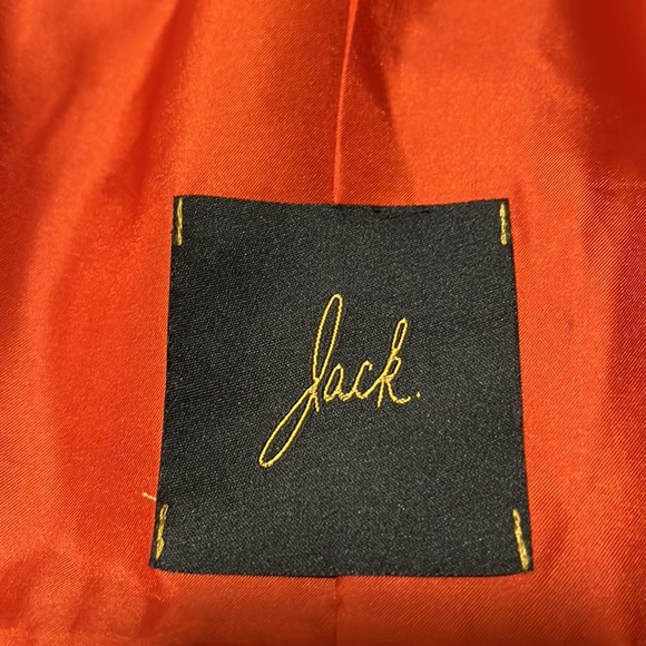 Bb Dakota Cozy Fur Vest brand new with pockets! - Picture 3 of 3